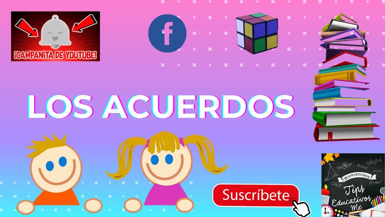 porque es importante respetar los acuerdos