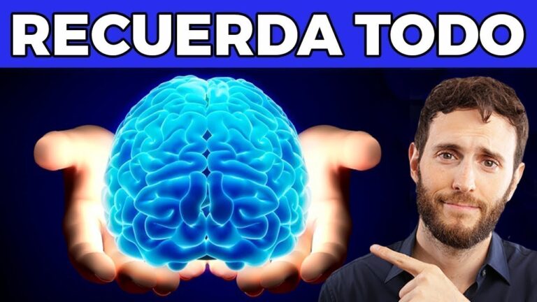 porque es relevante la memoria para el aprendizaje