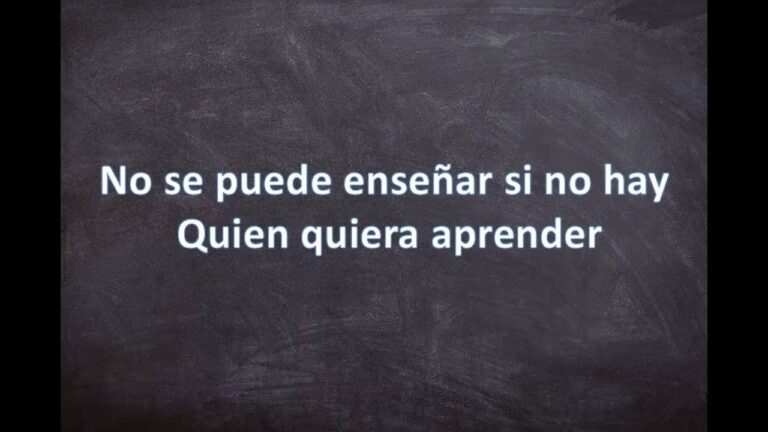 porque la didactica es el arte de enseñar