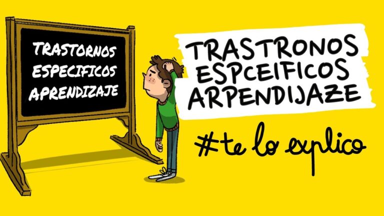 porque me como letras al escribir