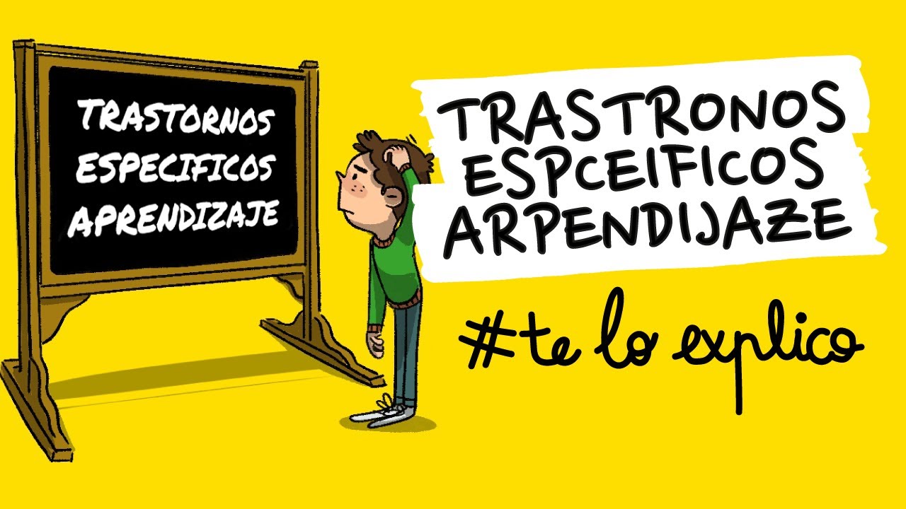 porque me como letras al escribir