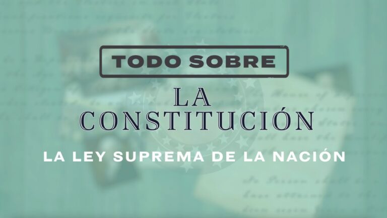 porque se llama ley suprema