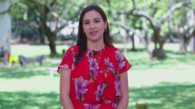 posgrados en psicopedagogia a distancia