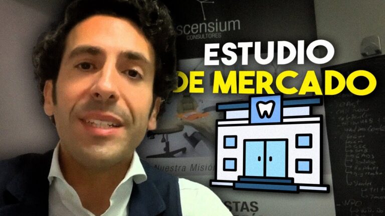 presupuesto para abrir una clinica