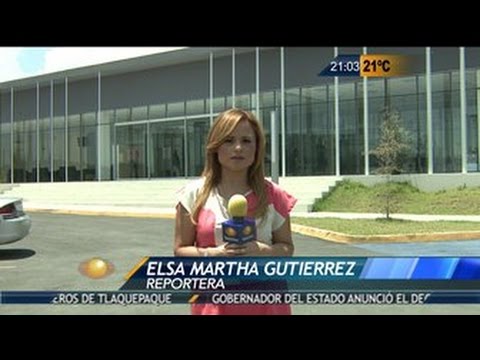primer juicio oral en jalisco