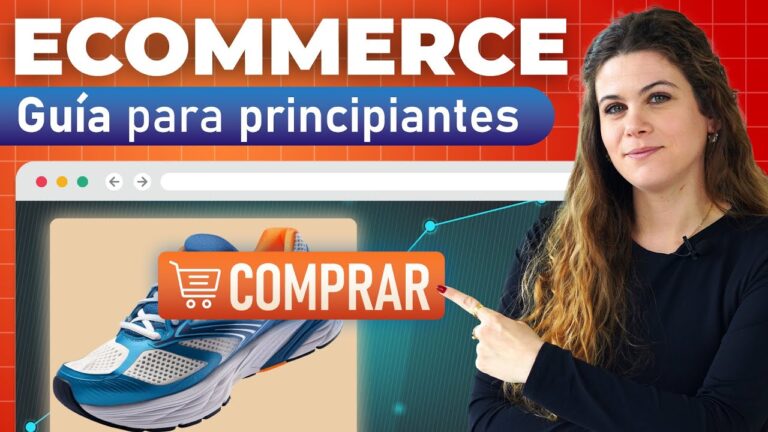 principales sitios de comercio electronico