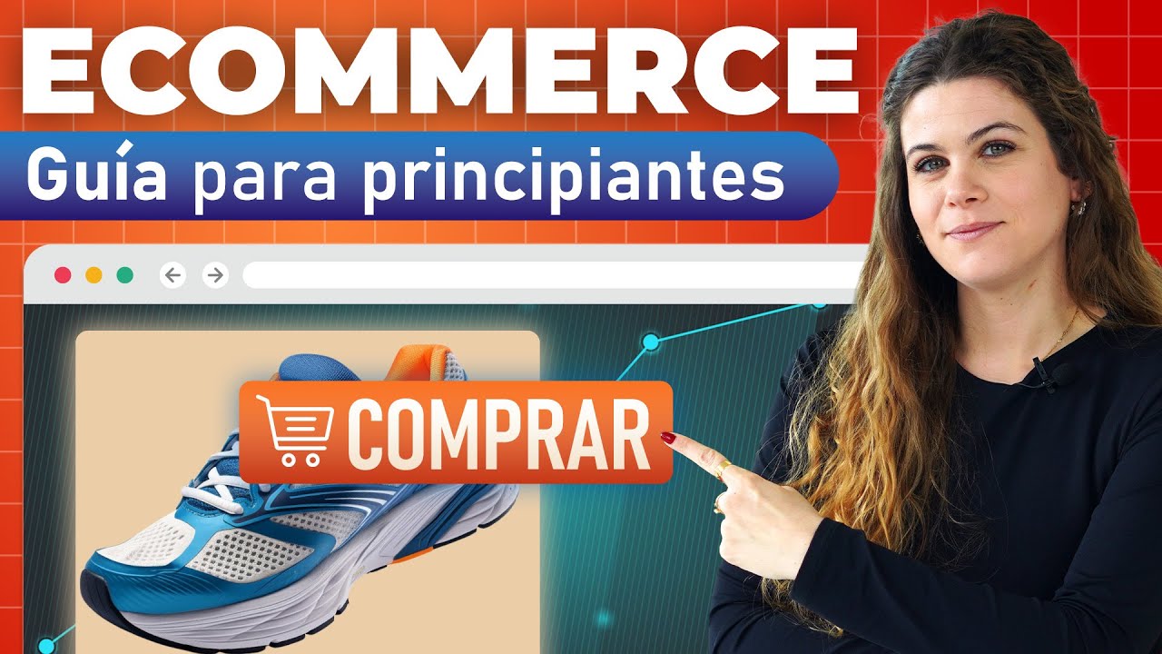 principales sitios de comercio electronico
