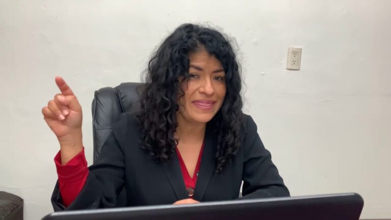 principio de contradiccion en el proceso penal