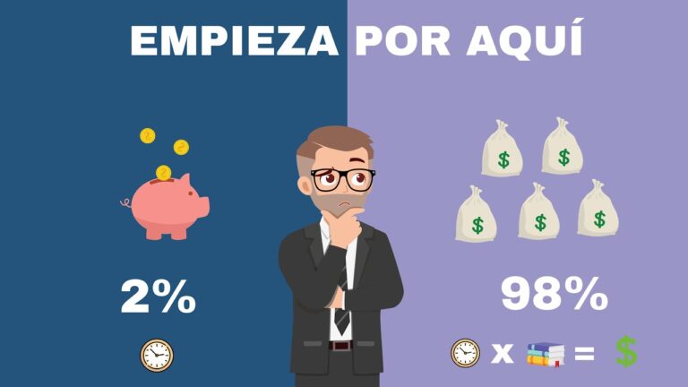 principios basicos para la administracion del efectivo