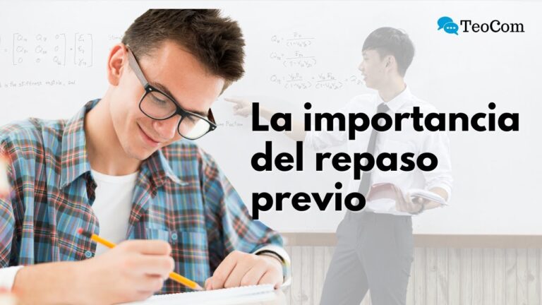 principios con los que la escuela te ha formado