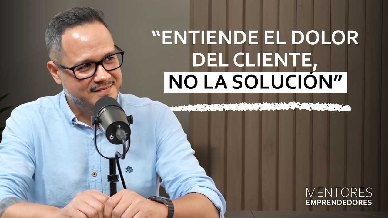 principios del comportamiento del consumidor