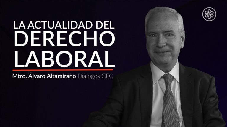 principios del derecho laboral mexicano