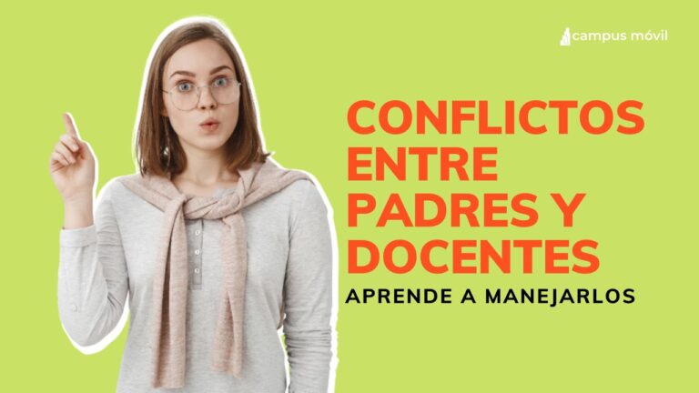 problemas de los padres de familia en la educacion