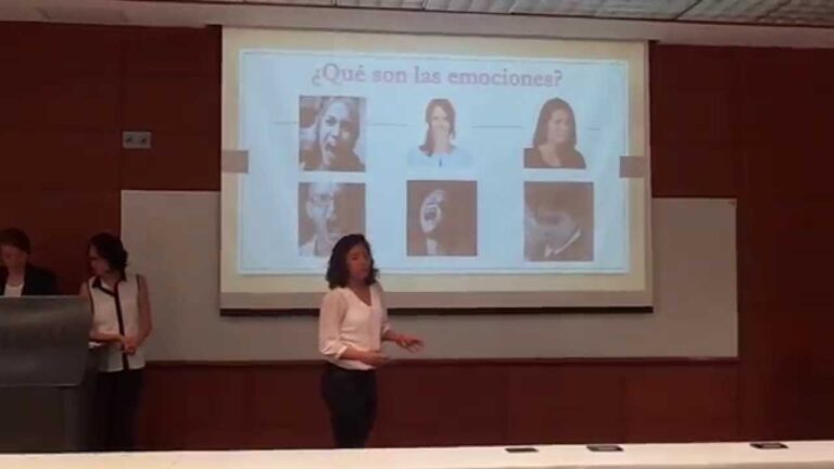 problemas emocionales que afectan el aprendizaje