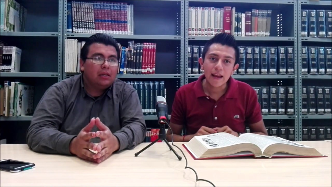 problemas sociales en méxico y el mundo