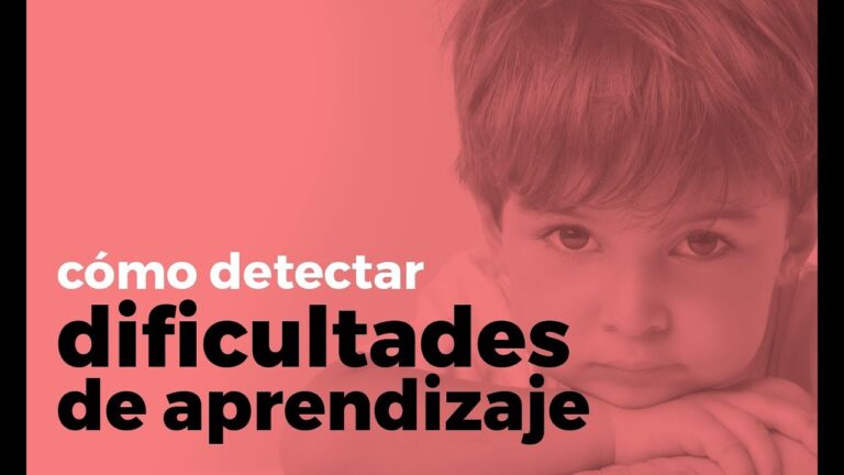 problematicas en el salon de clases