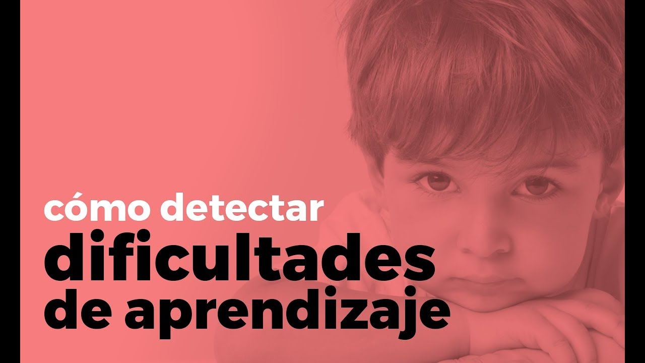 problematicas en el salon de clases