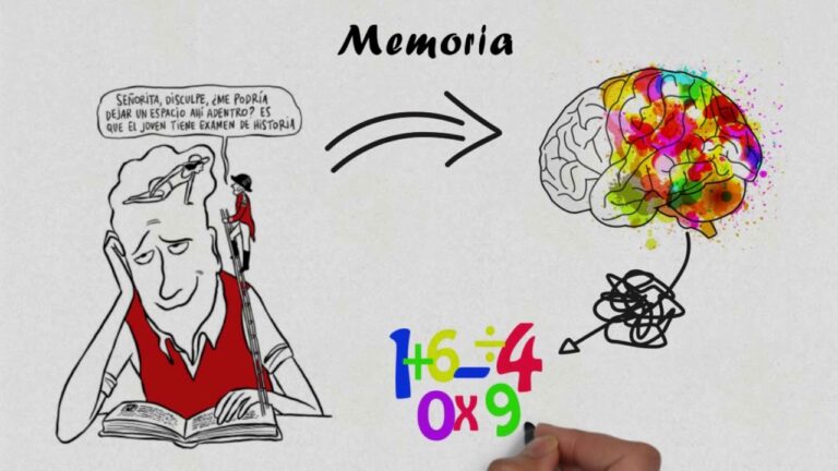procesos cognitivos en la resolucion de problemas matematicos
