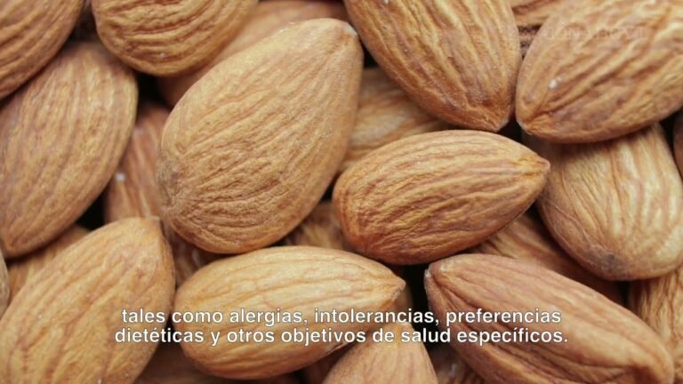 productos tecnologicos para la alimentacion