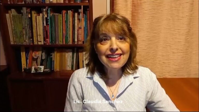proposito de la literatura infantil