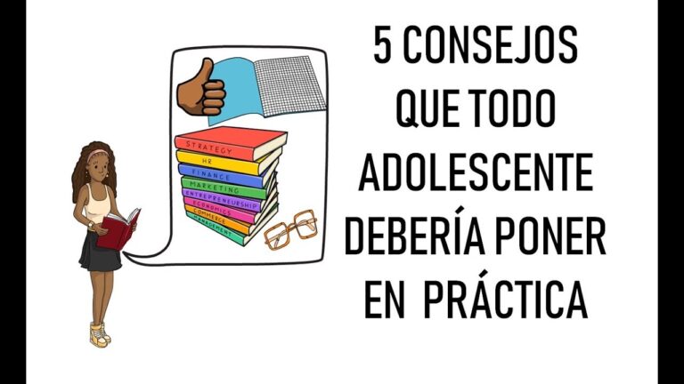 propuestas para mejorar una preparatoria
