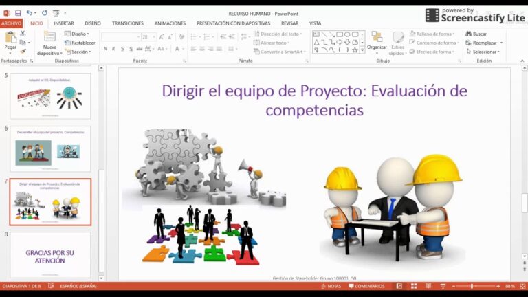 proyecto construccion de aulas escolares