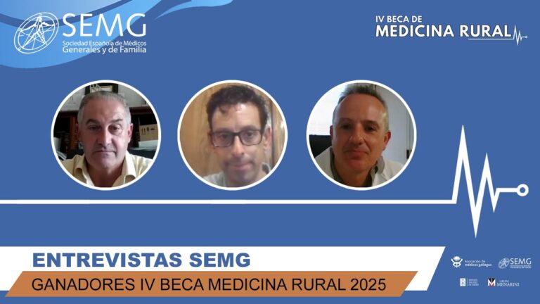 proyecto de centro de salud rural