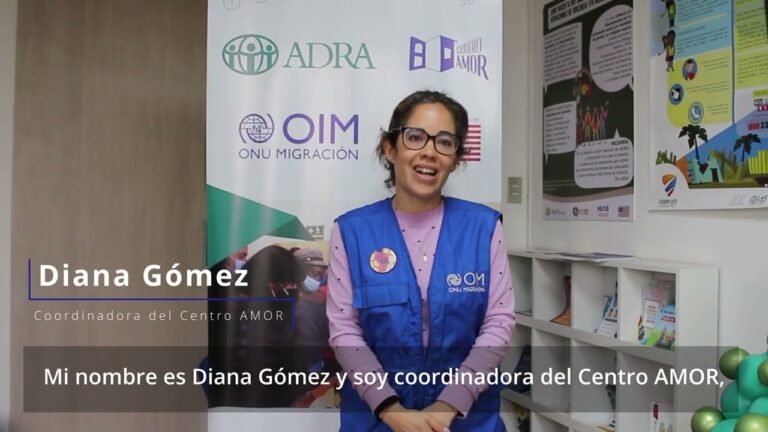 proyecto de salud y alimentacion