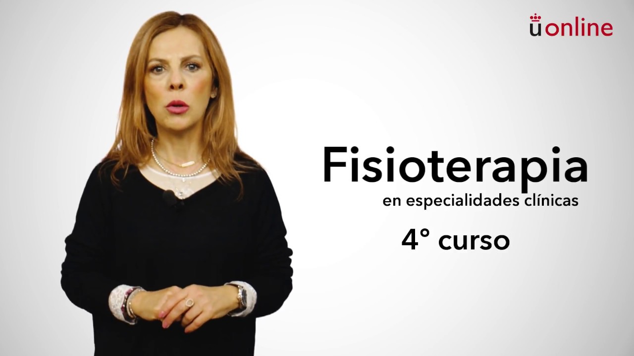 proyecto de una clinica de rehabilitacion fisica