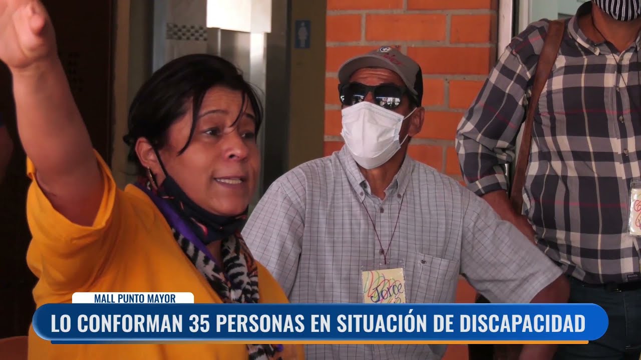 proyectos de inclusión social en colombia