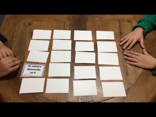 proyectos de matematicas para secundaria