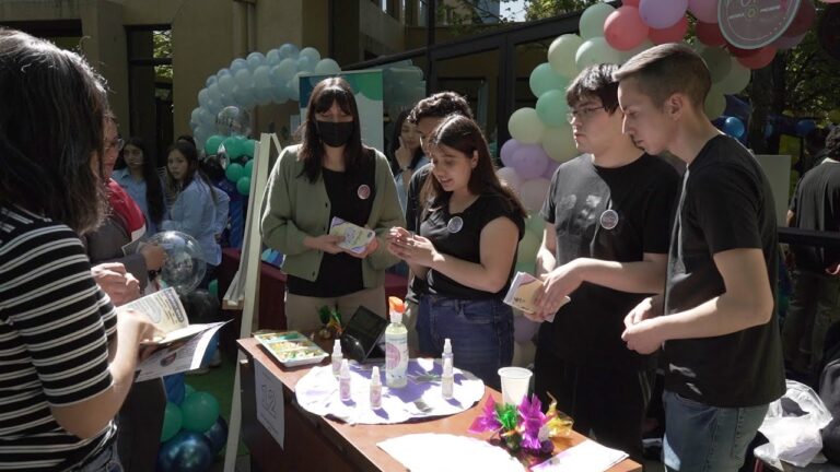 proyectos innovadores para estudiantes de contabilidad