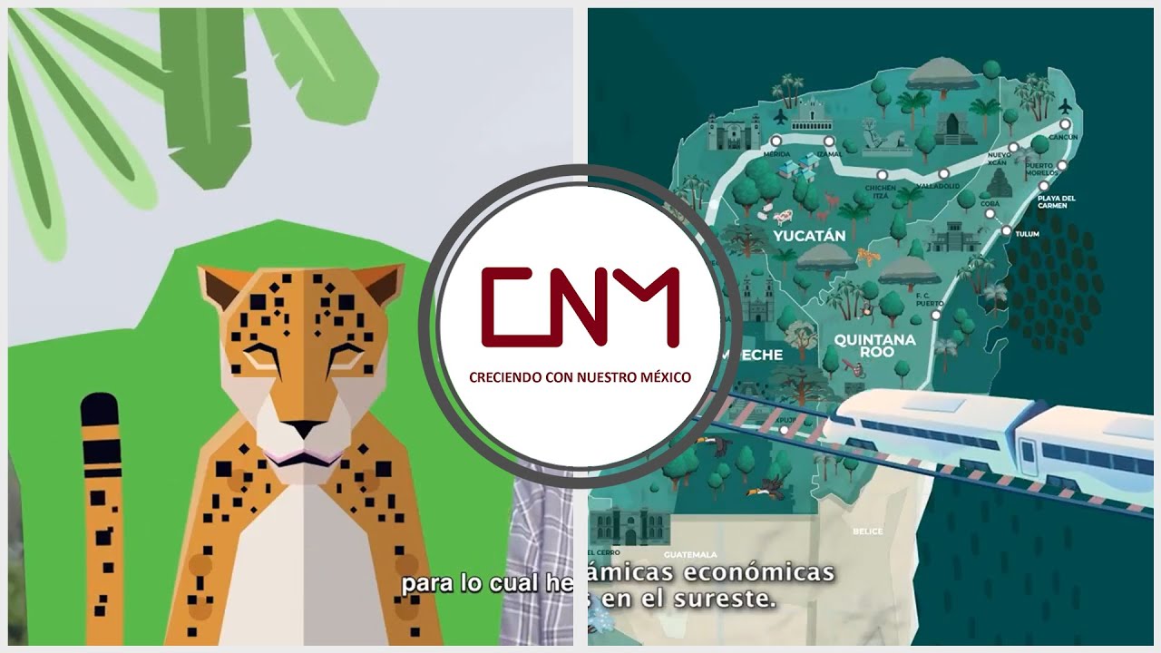 proyectos sustentables en mexico exitosos