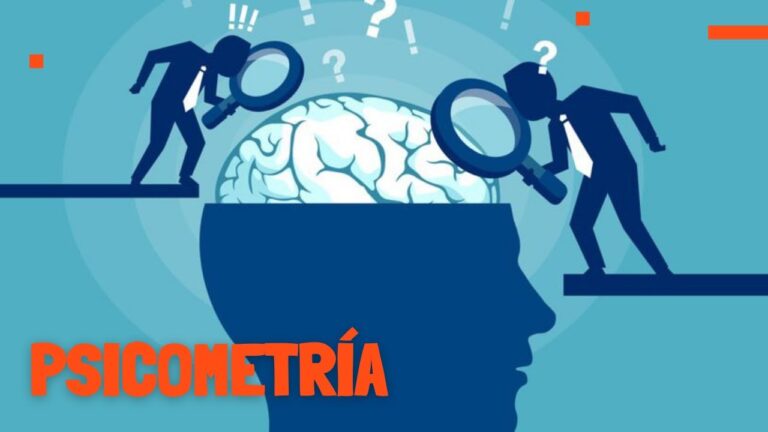 pruebas no estandarizadas en psicologia