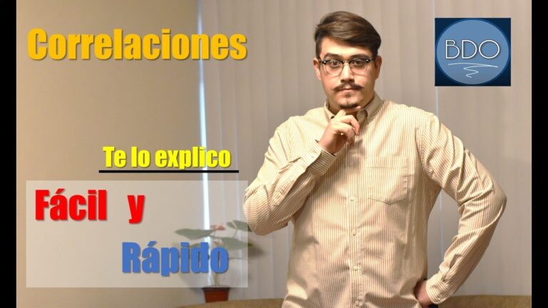 pruebas para el coeficiente de correlacion