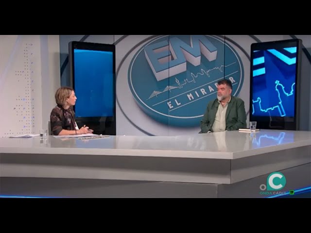psicología de emergencias y desastres