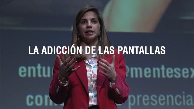 psicología y tecnología en el nuevo siglo