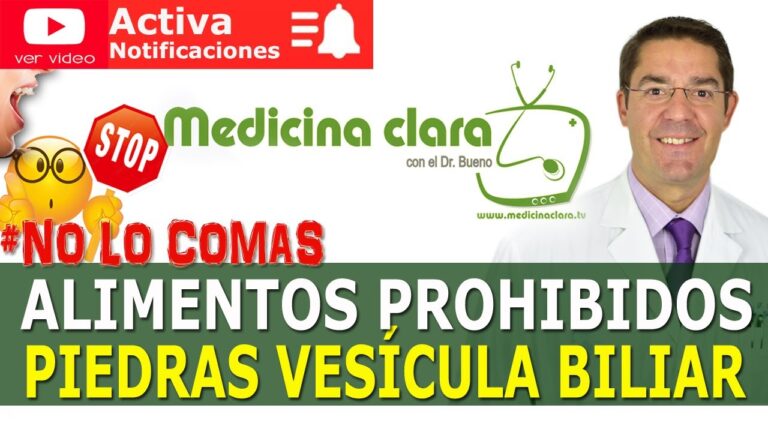 puedo comer mango si tengo piedras en la vesicula