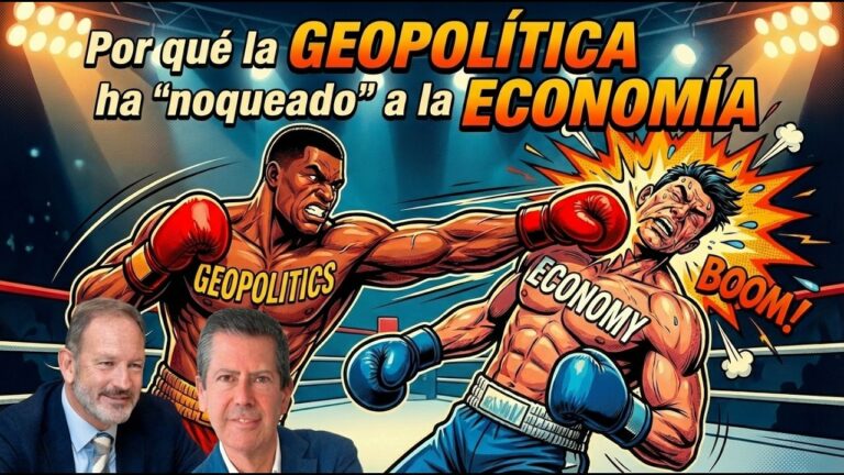 que acciones se implementan para regular el comercio