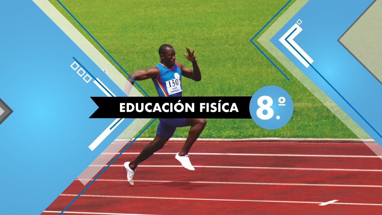 que aprendemos en educacion fisica