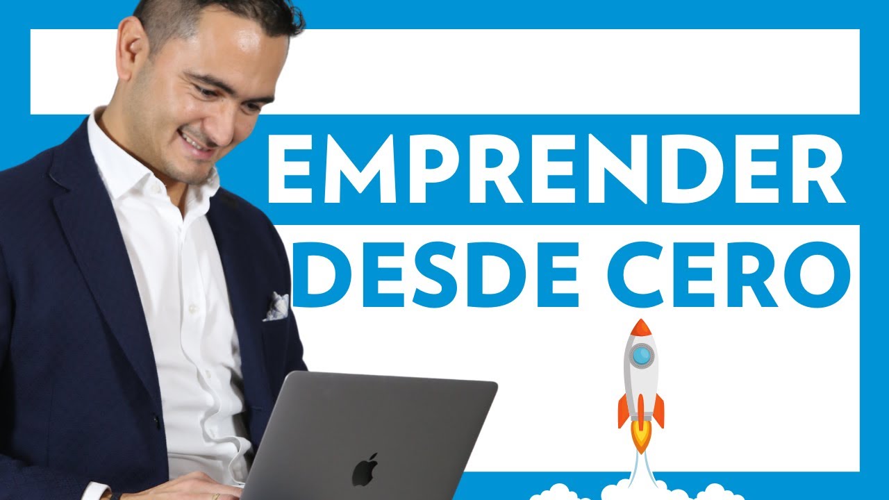 qué características debe tener un proyecto de emprendimiento social