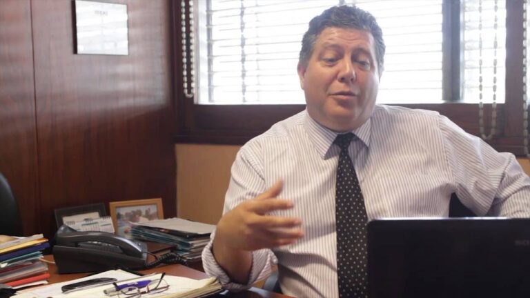 qué competencias gerenciales consideras tener como futuro gerente