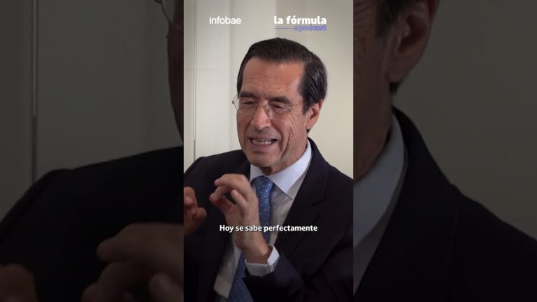qué consecuencias hay cuando aumenta el tamaño de un equipo