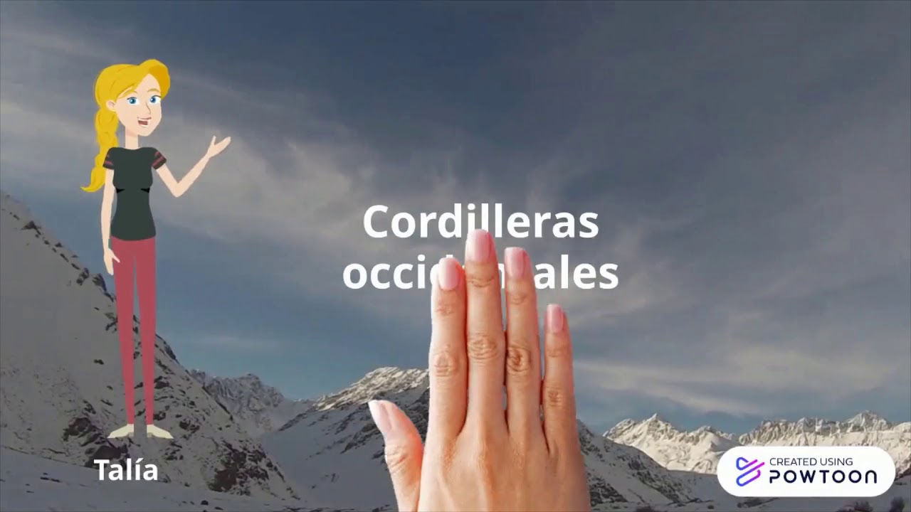 que es ambito de estudio