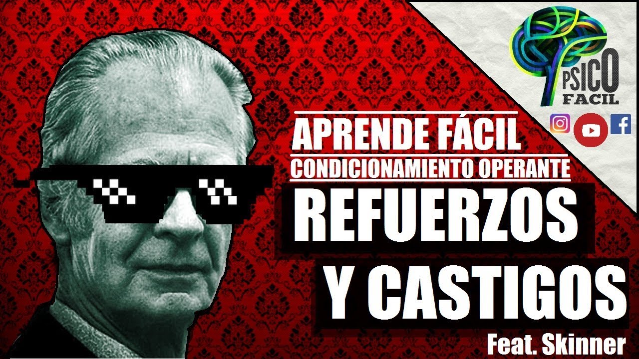 que es el castigo positivo
