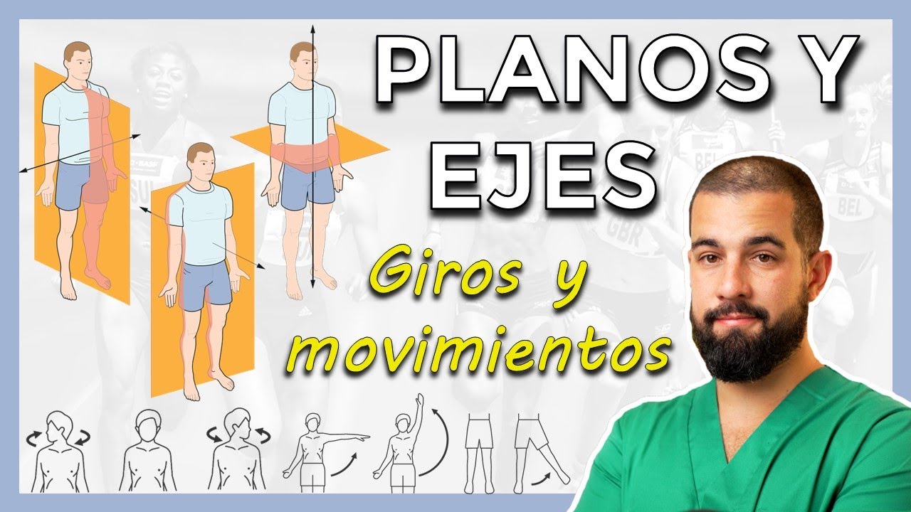 que es el eje corporal en psicomotricidad