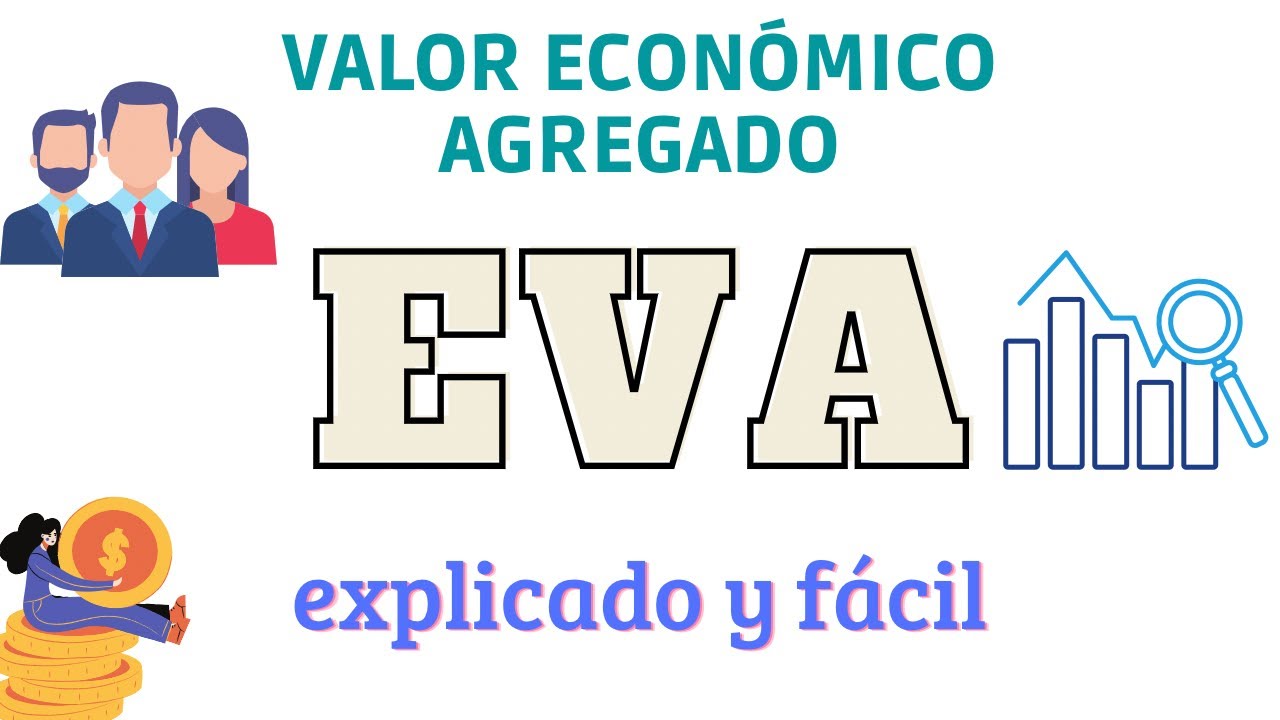 que es el eva en finanzas