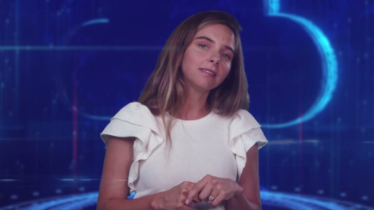 que es el impacto tecnologico de un proyecto
