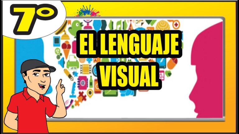 que es el lenguaje visual publicitario