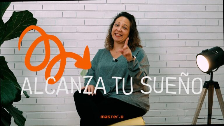 que es el magisterio educativo